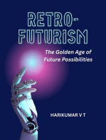 Retro-Futurism