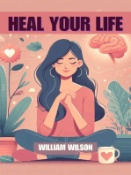 Heal Your Life