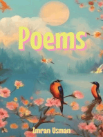 Poems