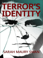 Terror's Identity