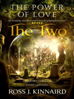 The Power of Love - The Two