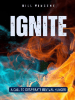 Ignite