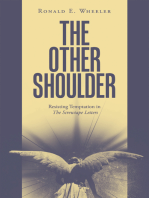 The Other Shoulder