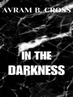 In The Darkness