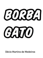 Borba Gato