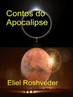 Contos do Apocalipse