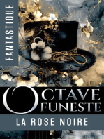 Octave Funeste