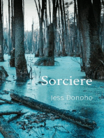 Sorciere