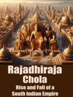 Rajadhiraja Chola