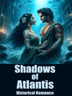 Shadows of Atlantis