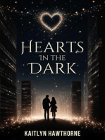 Hearts in the Dark