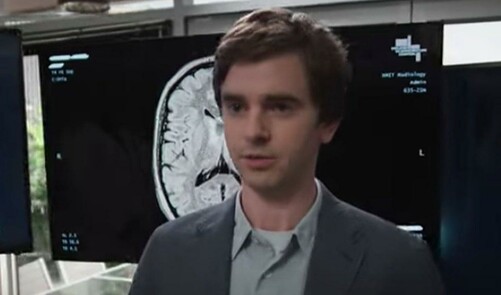 The Good Doctor Final Episode Leaves Fans In Tears With Another Major ...