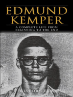 Edmund Kemper