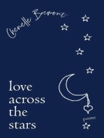 Love Across the Stars