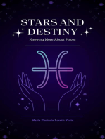 Stars and Destiny