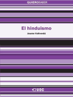 El hinduismo