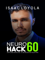 Neurohach 60