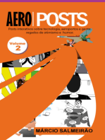 Aeroposts Volume 2