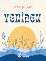 Yeniden