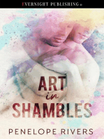 Art in Shambles