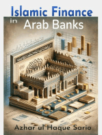 Islamic Finance in Arab Banks