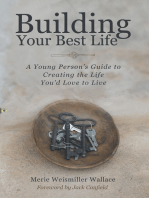 Building Your Best Life