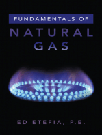 Fundamentals of Natural Gas