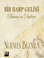 Bir Harp Gelini