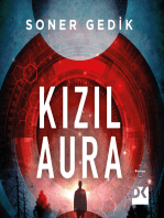 Kızıl Aura