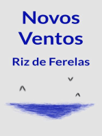 Novos Ventos