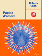 Pagine d'amore