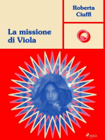 La missione di Viola