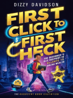 First Click to First Check