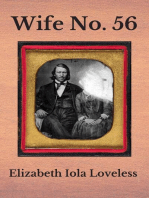 Wife No. 56