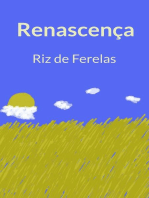 Renascença