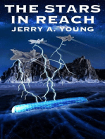 The Stars In Reach