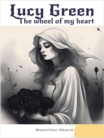 Lucy Green: The wheel of my heart