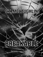 Breakable