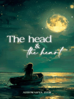 The Head And The Heart