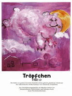 Tröpfchen (Teil 1)