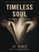 Timeless Soul