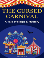 The Cursed Carnival