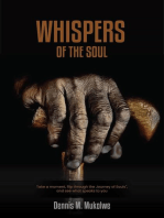 The Whispers of the Soul