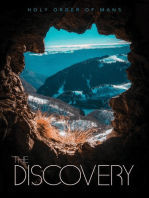 The Discovery