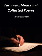 Collected poems