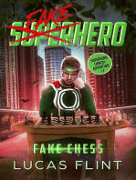 Fake Chess