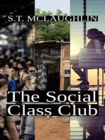 The Social Class Club