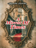 A Mirror of Times