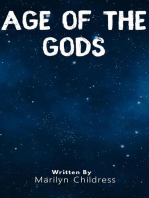 Age of the Gods