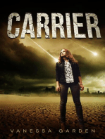 Carrier